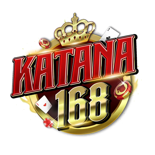 katana168 สล็อตเว็บตรงแตกหนัก ระบบออโต้ที่วัยรุ่นต้องลอง